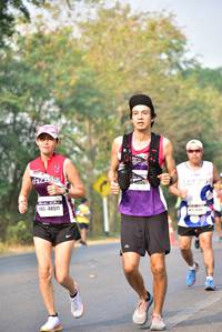 BIB: 48511
                            <button type="button" onclick="openModal(10176968)" class="btn btn-primary btn-sm float-right btn-popup" data-toggle="modal" data-target=".modal-high-quality">
                        <i class="fas fa-shopping-cart"></i> Add to Cart
                    </button>
                                            <button type="button" onclick="isThisMe(10176968, true)" class="btn btn-success btn-sm float-right btn-popup btn-isme hidden" data-toggle="tooltip" data-placement="bottom" title="นี่คือรูปของคุณใช่ไหม คลิกที่นี่เพื่อเอาเข้าอัลบั้ม">
                        <i class="fas fa-plus"></i> Add to album
                    </button>
                    <button type="button" onclick="isThisMe(10176968, false)" class="btn btn-warning btn-sm float-right btn-popup btn-isnotme hidden">
                        <i class="fas fa-ban"></i> Remove from album
                    </button>